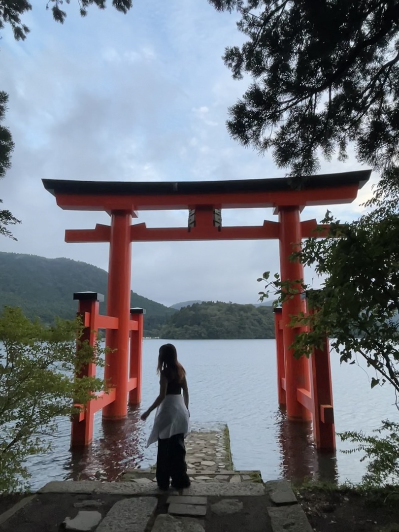 Thumb cc9ec8af 527b 4e8f ad98 9dccc7f99251