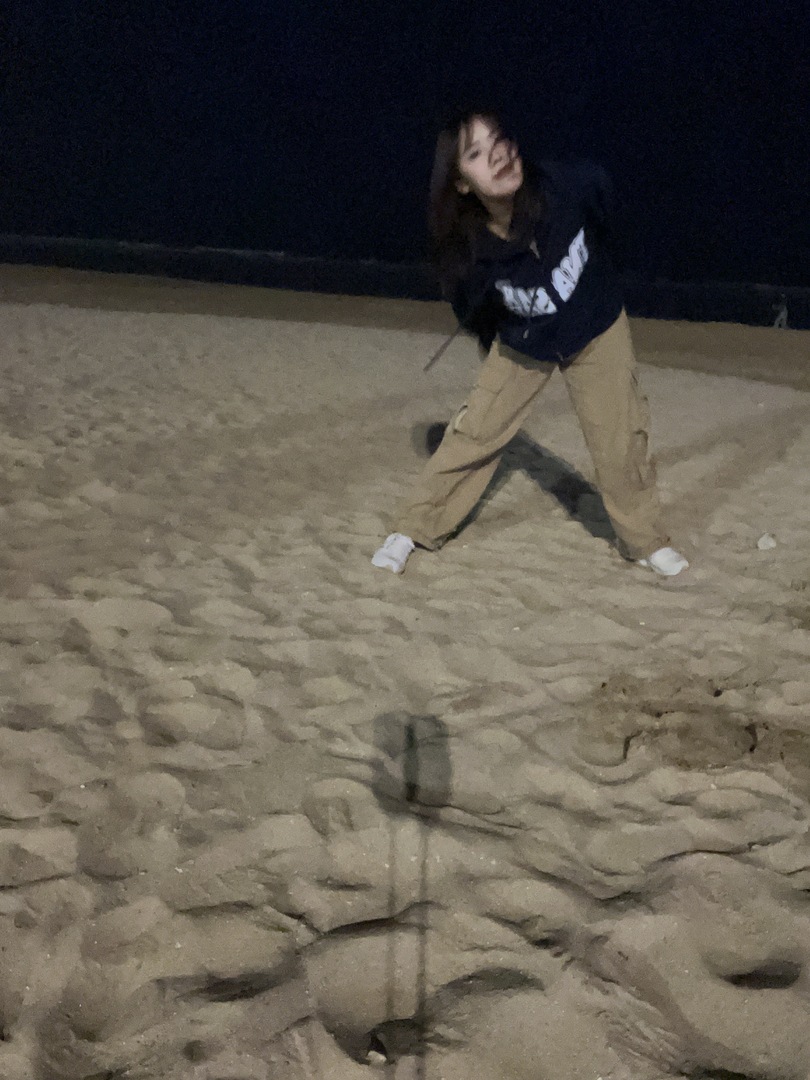 Thumb 6a4ba04c 2247 4c58 a284 090bd3d7d9df