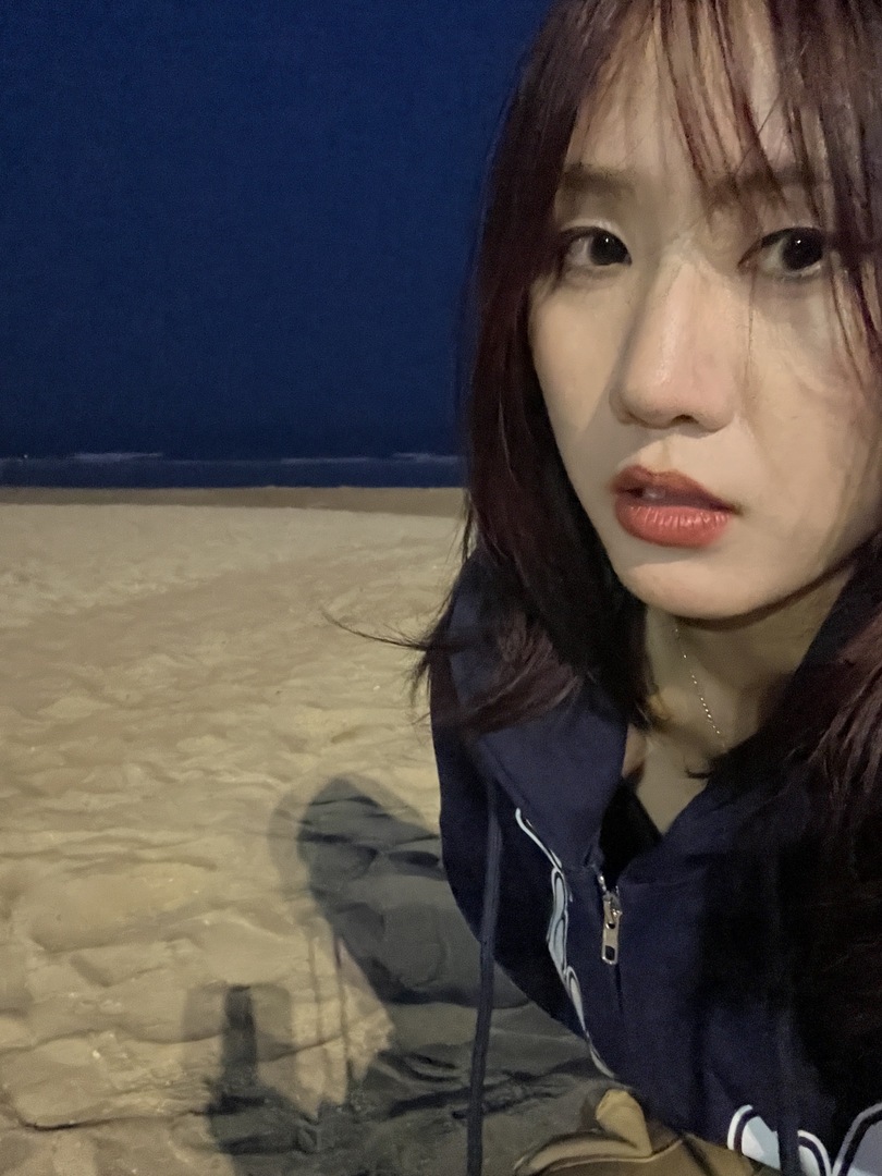 Thumb 5a718647 9cbb 4e25 9955 f83ad640c929