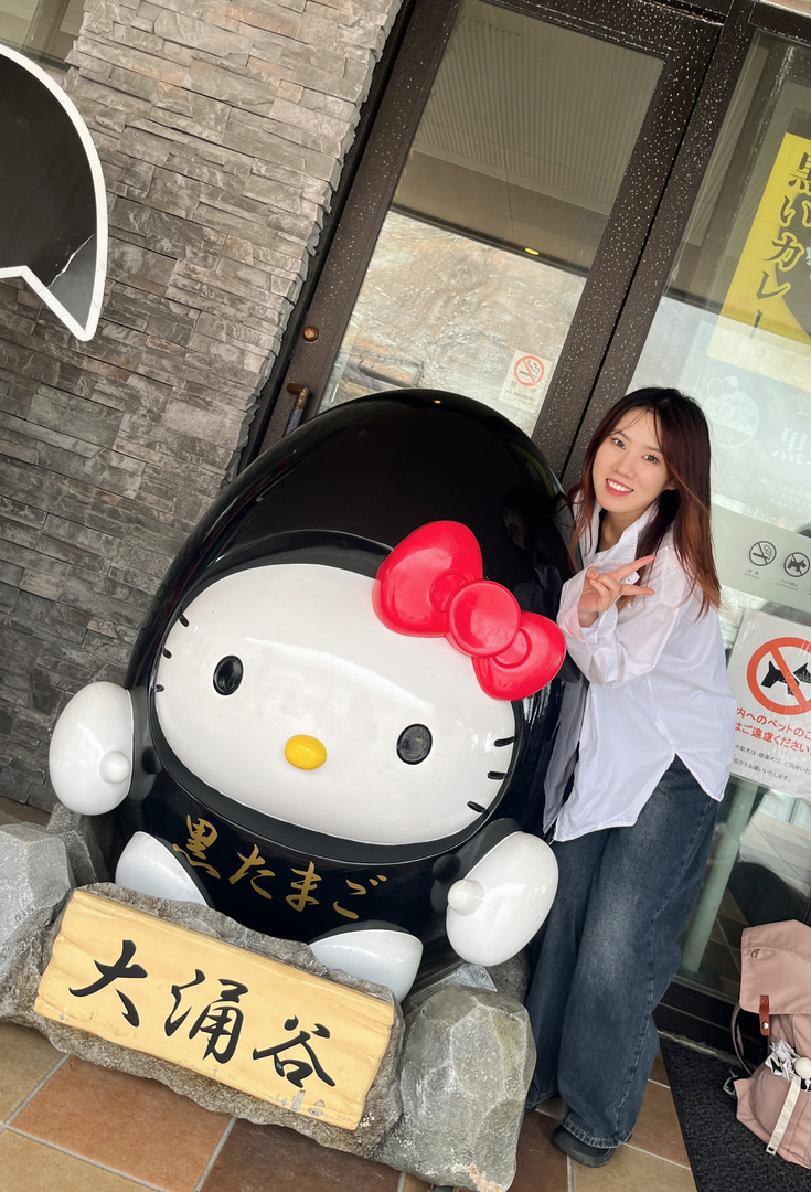 Thumb c99cb60e 42b8 4776 875c be653526b5ba