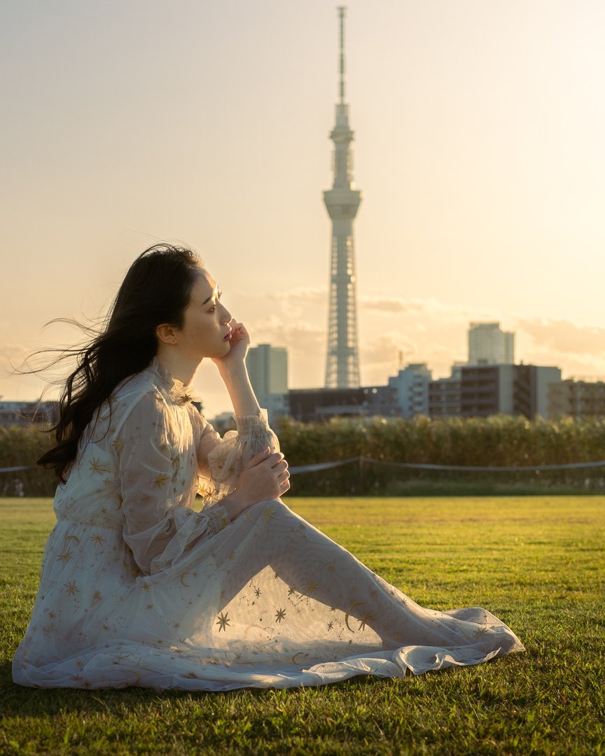 Thumb 08c63e24 fc7c 4727 a8d5 0698950f5b1f