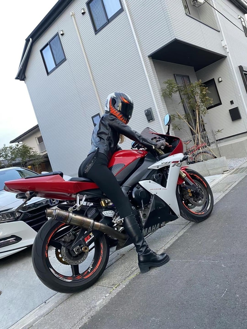 Thumb b51c54c9 b910 47ae 913d a16b731e971a