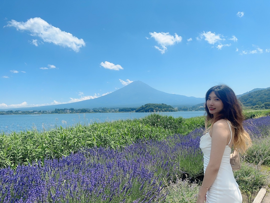 Thumb 5b8a78f6 710f 461c ab82 2d9b9c5bbae1