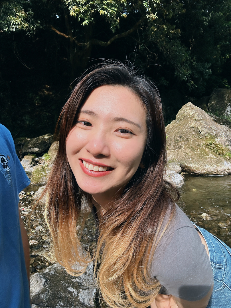 Thumb fa43b44a a9b9 465b 9245 a6c7171dda89