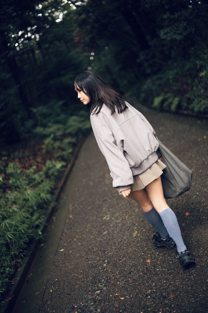 Thumb dcb7a5de 95ba 4684 b6f9 b779da1e9a02