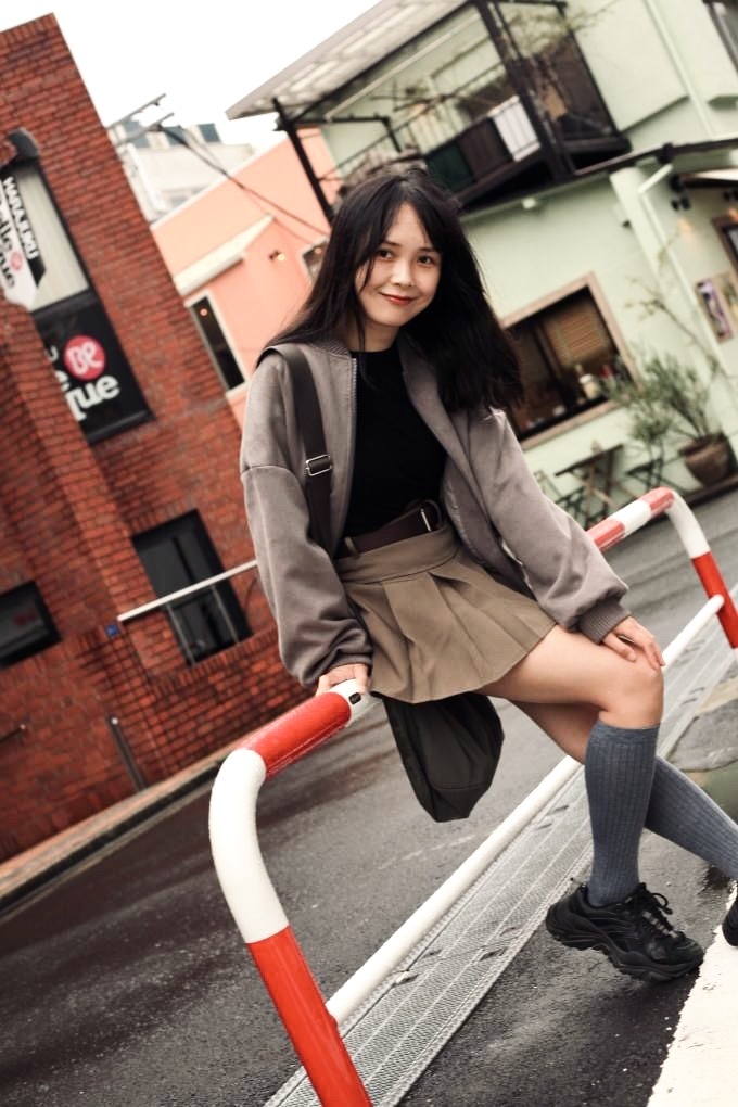 Thumb 3e635cdd 586d 47fe 95e0 056ac68d95cb