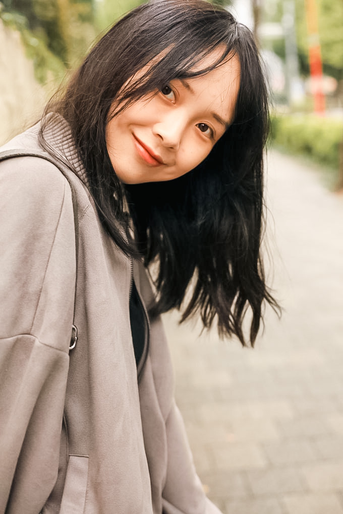 Thumb 47901a3b d478 423a ab4e b84afc450f4c