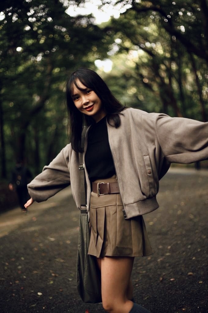 Thumb b61e6959 53fc 48a6 90ba 27333c9fa923