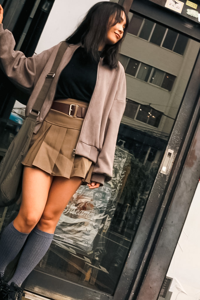 Thumb 75411535 f4f6 49b1 84cd 3802e62b2625