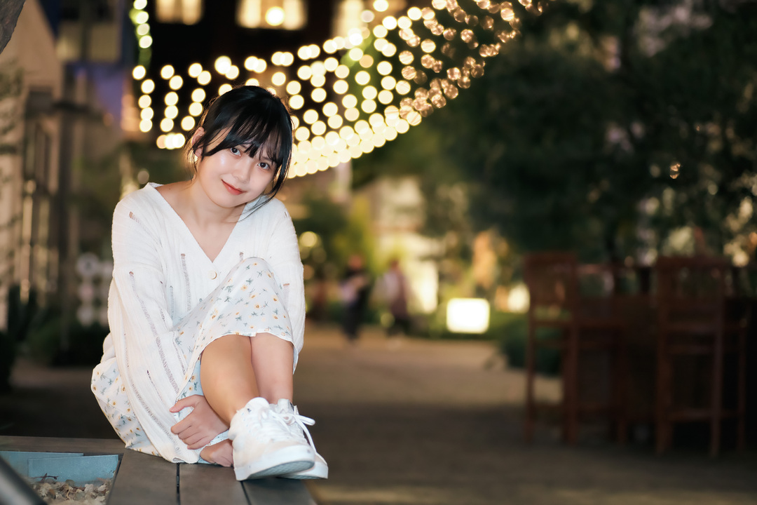 Thumb 5fe9871a d0bb 4be9 83c5 29ce61a2f89c