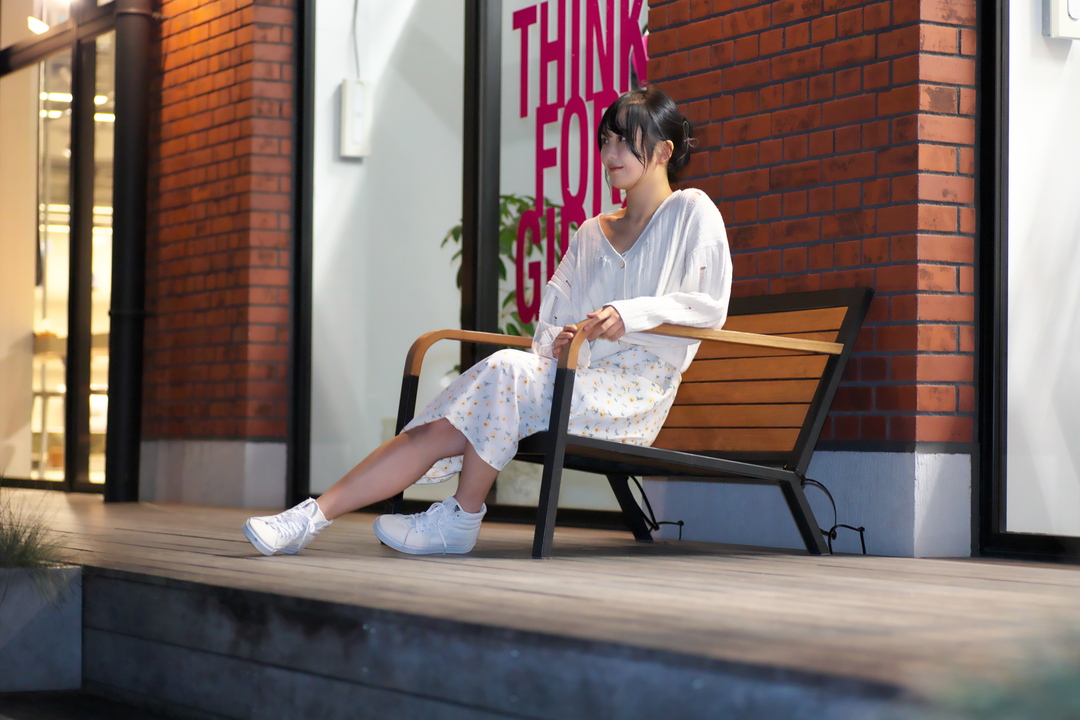 Thumb 24111a4b 2d7e 4f33 a954 4057f95301b1