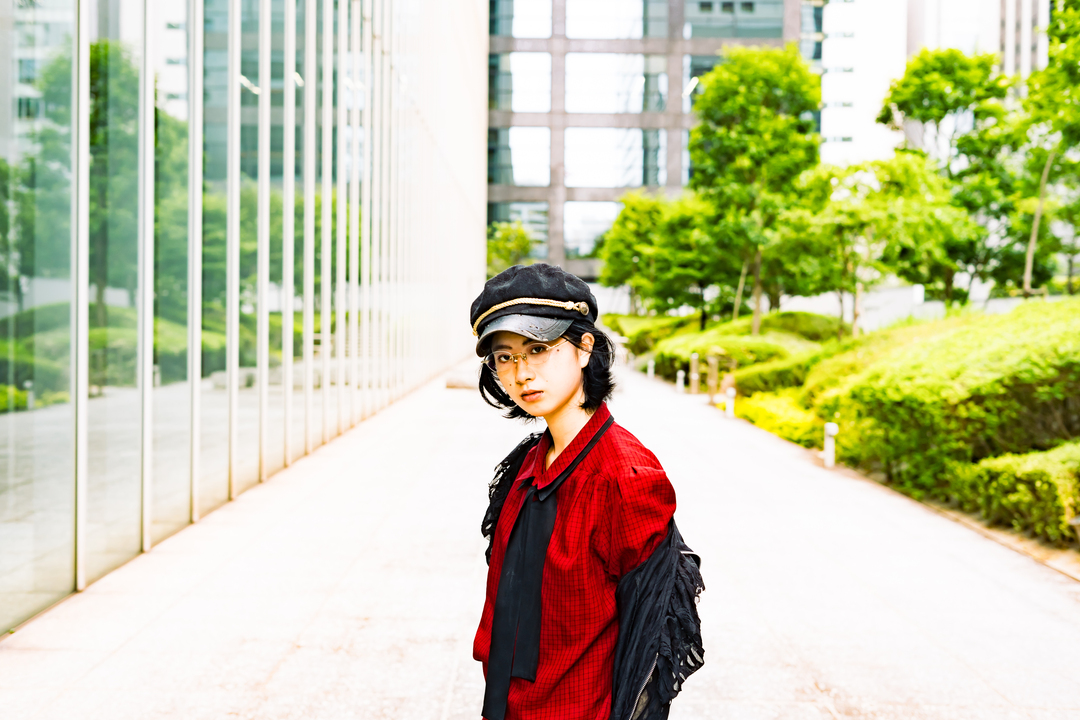 Thumb f9376ad8 d7d2 41d1 b8b7 e4d54650f7c1