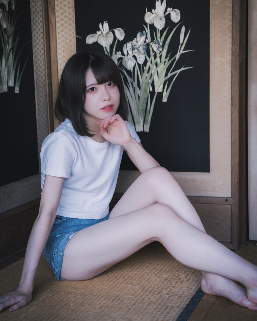 Thumb 04f1baaa 2953 40d1 9d94 34cf1e24bf2b