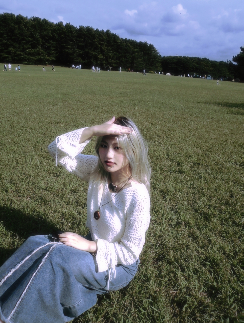 Thumb d7013648 4764 4b09 b2a4 f2c6b0f9ca1d