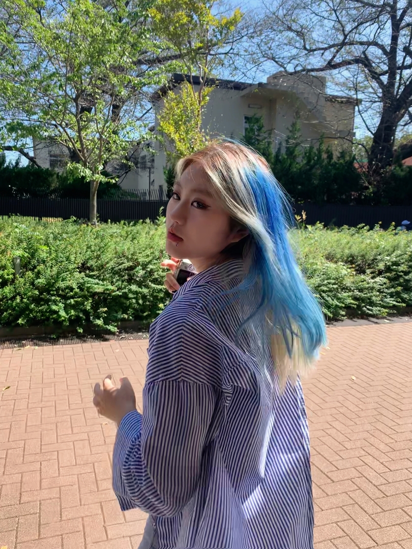 Thumb baf5a877 2171 4265 95c8 f1a6875f5182