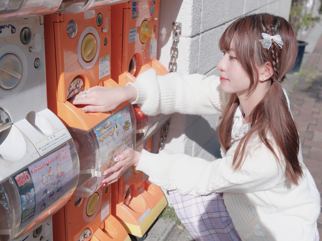 Thumb 63bb014a 5199 4045 b131 12d9f4f39fc2