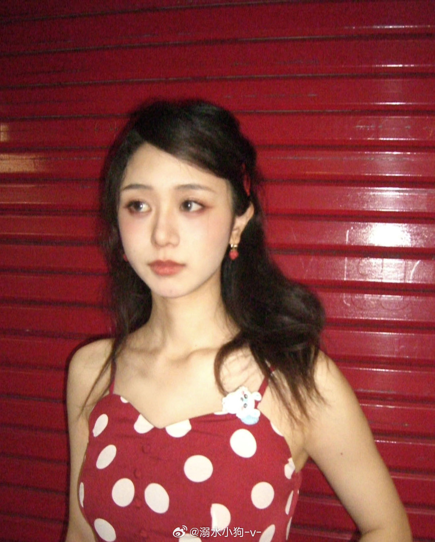 Thumb 8cf077ba 82c7 465a 8cde 1b0541bf0ce8