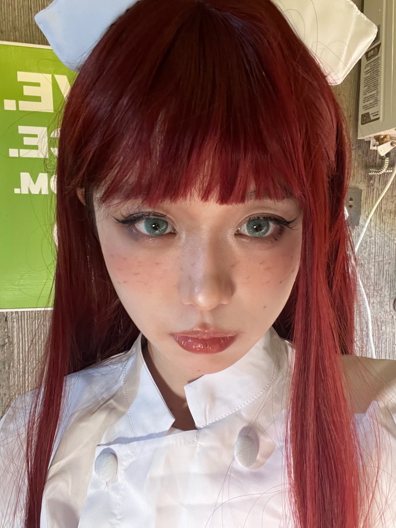 Thumb 5509ab98 d282 47e5 84e7 34e31e906330