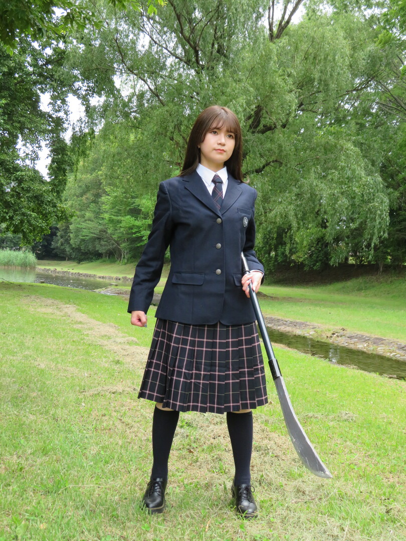 Thumb ef6fff88 ac46 4a1e b24d 83767319329d