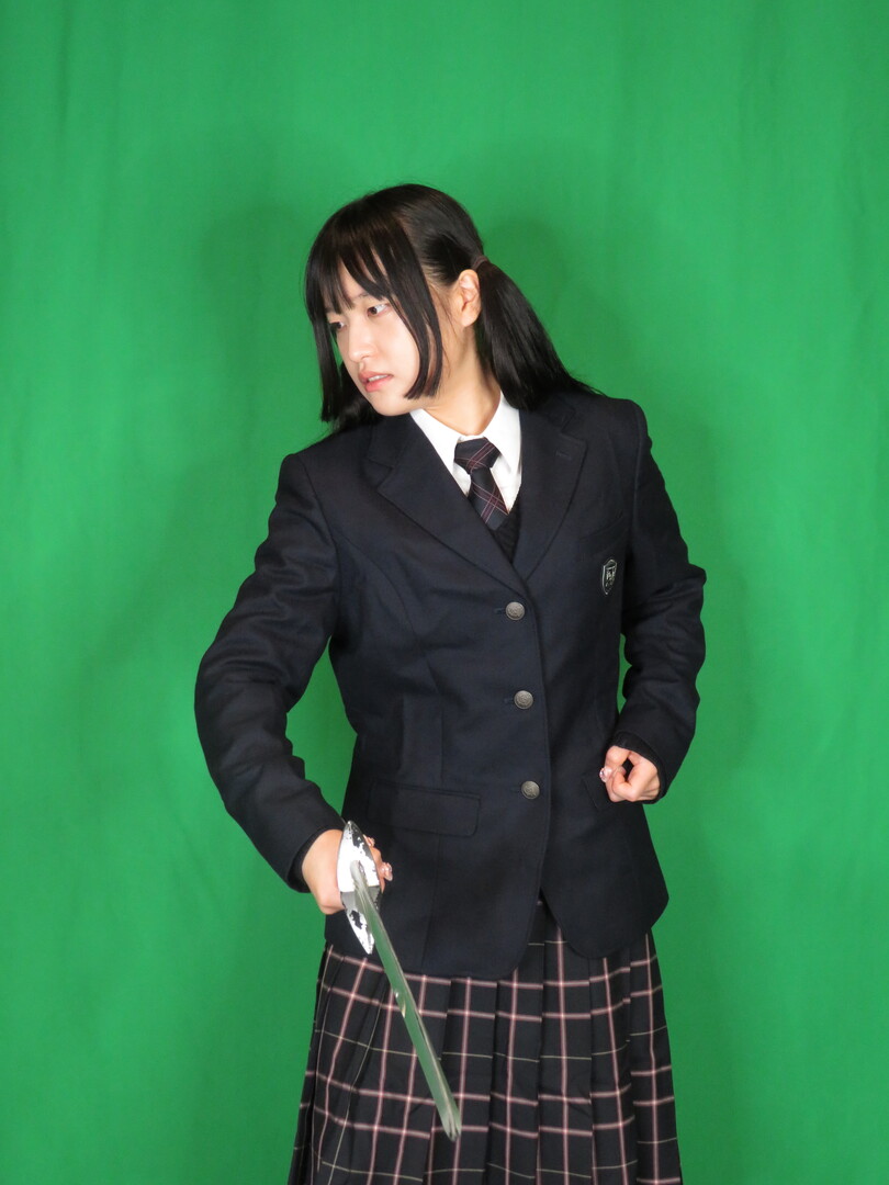 Thumb 8fae391d 99b0 477c 83a2 1ff866acbb92