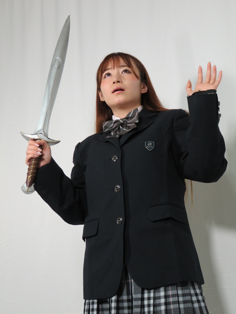 Thumb 3e5e3827 689f 434d 90d4 232ccaa0f5a8