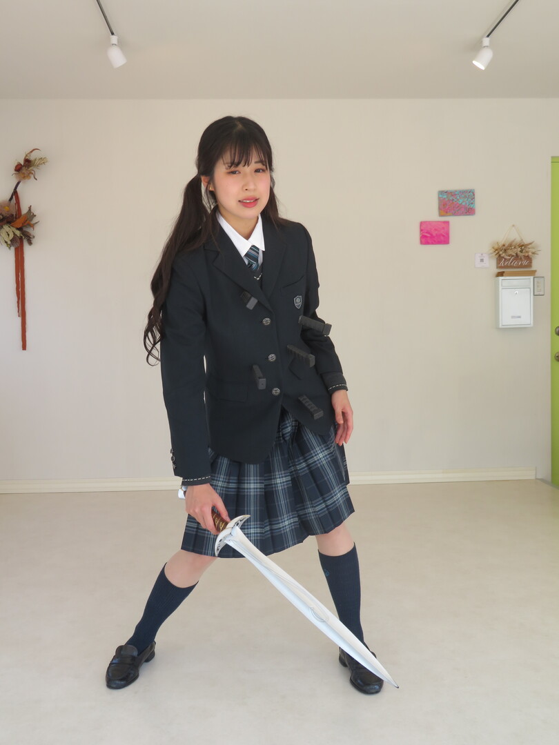 Thumb e3a334c8 d6b0 4b2b 85a1 c40a180bee2b