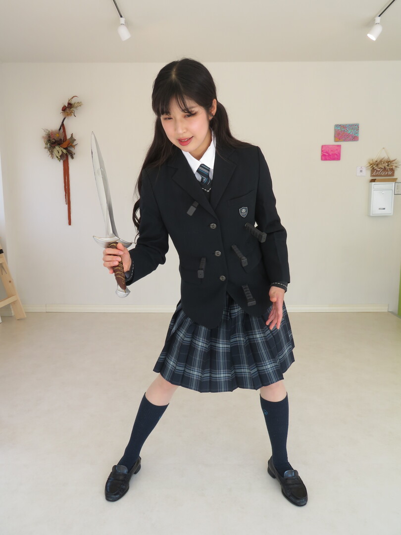 Thumb 6443f4cd 94cc 4cca 8203 89aa0fc2ba0e