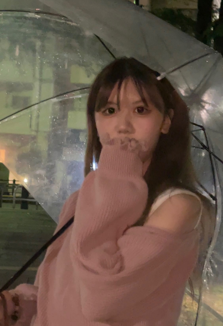 Thumb 8a505f2e cf4e 406d 888c 4c1376464a7c