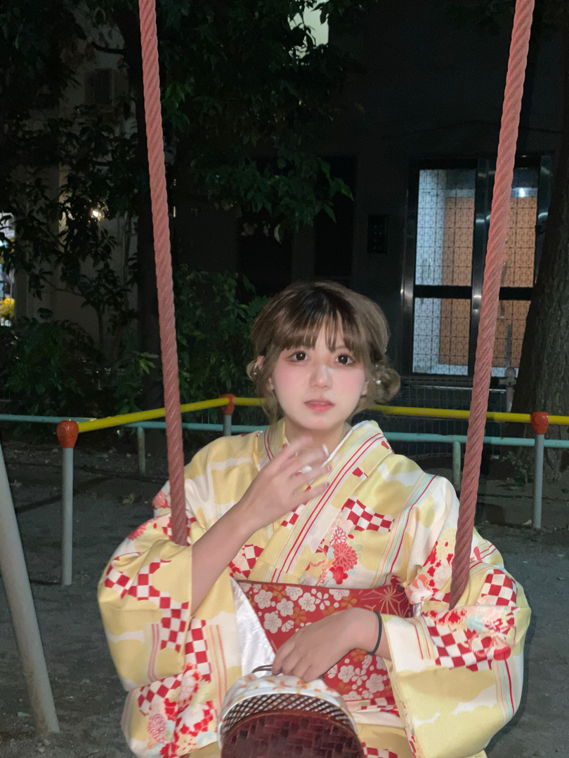 Thumb 7da07e34 ddd8 4b0d 8cf6 1bee7513d117