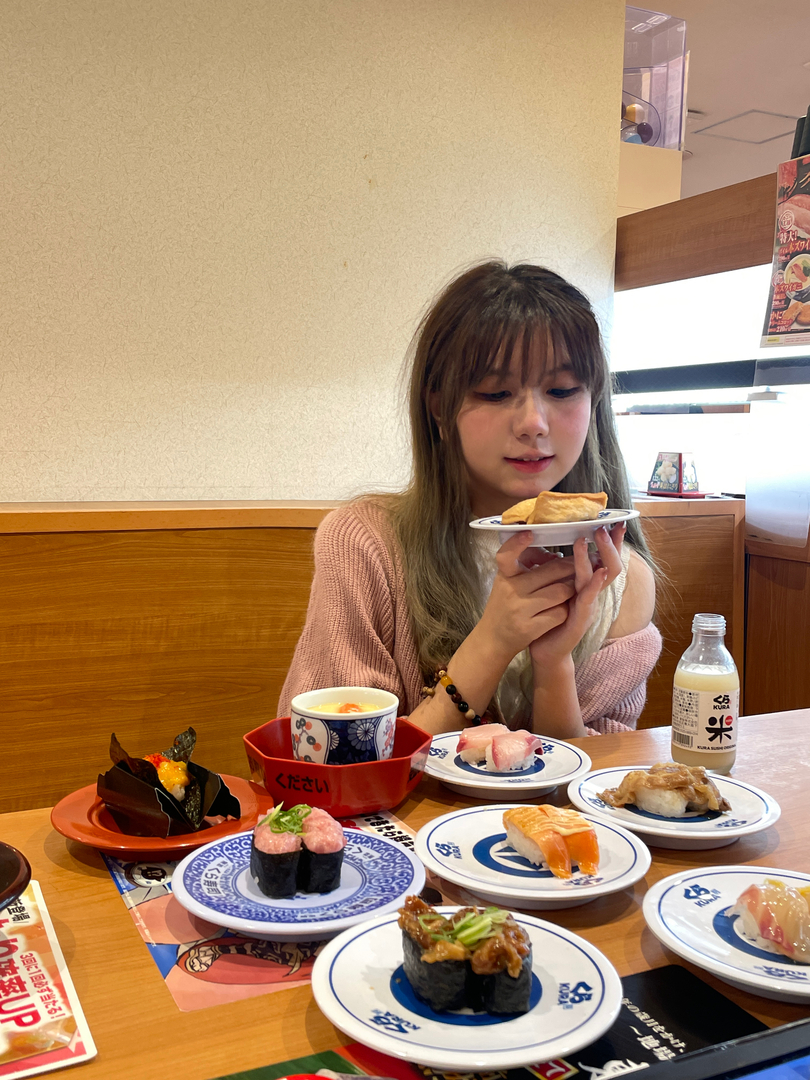 Thumb d4431a9a 8448 4ca5 904a 083a1ad91a96