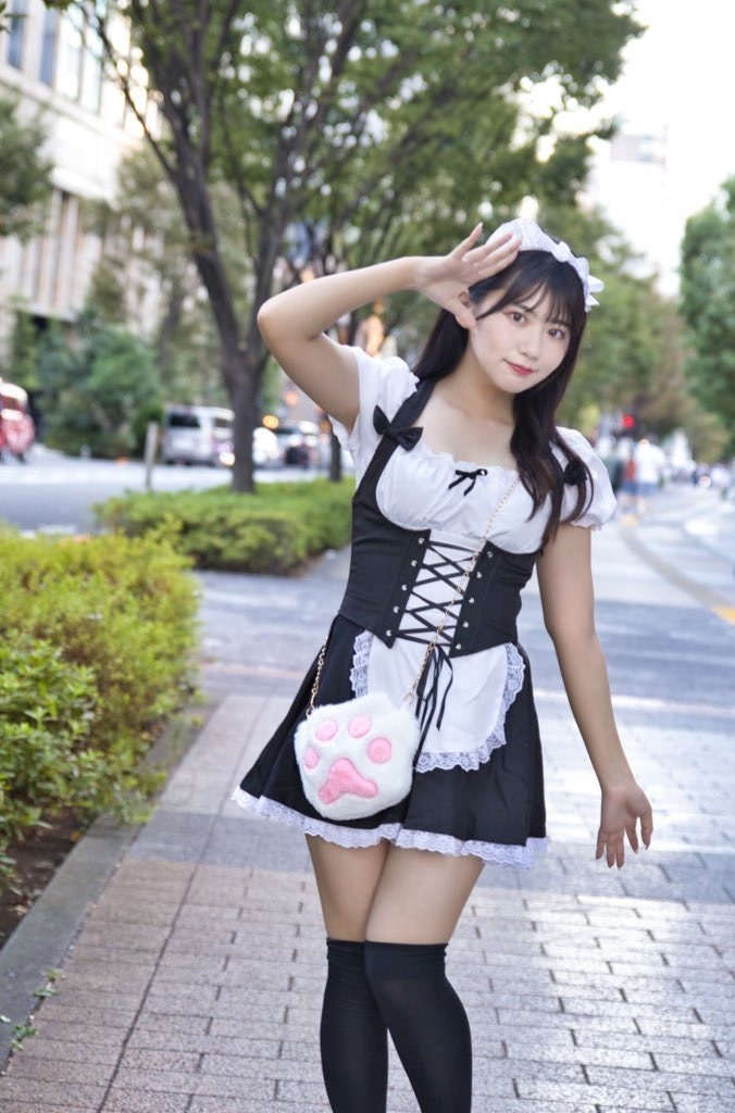 Thumb e7353913 acad 49c3 ae4f f26826ce4a0a