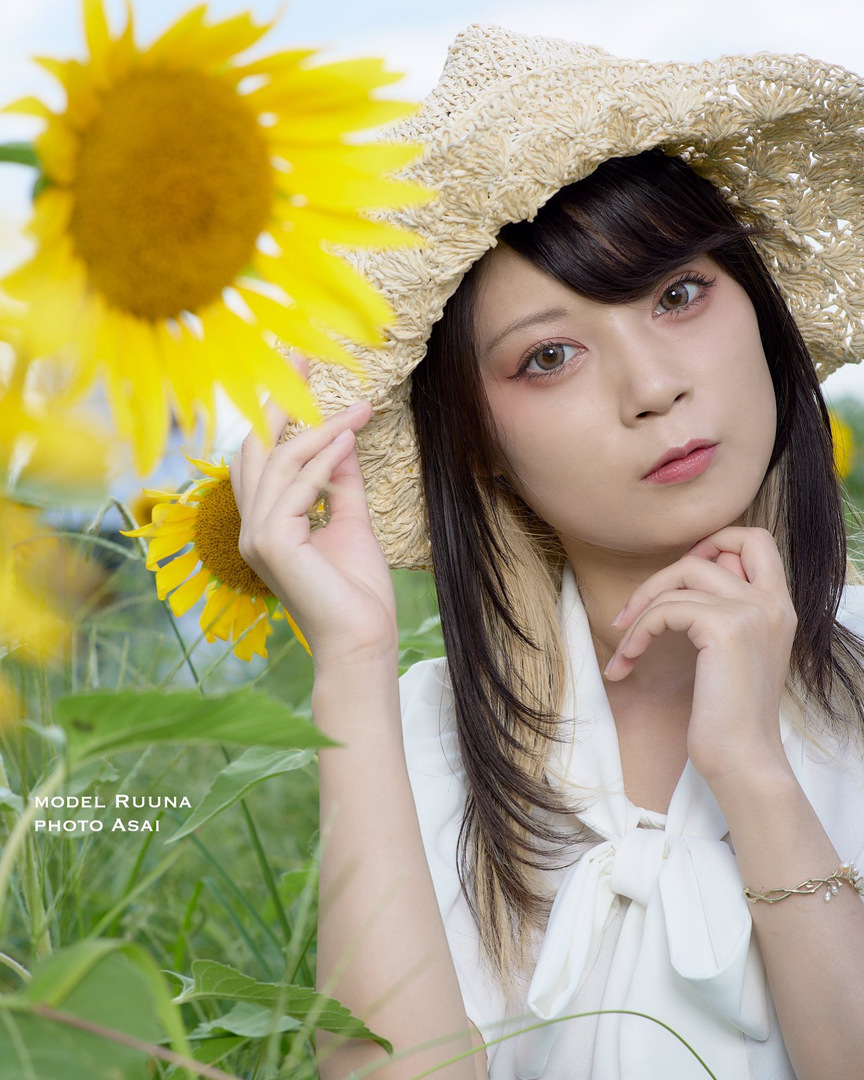 Thumb bb8222d0 2677 4f73 9acf 23395ca62cba