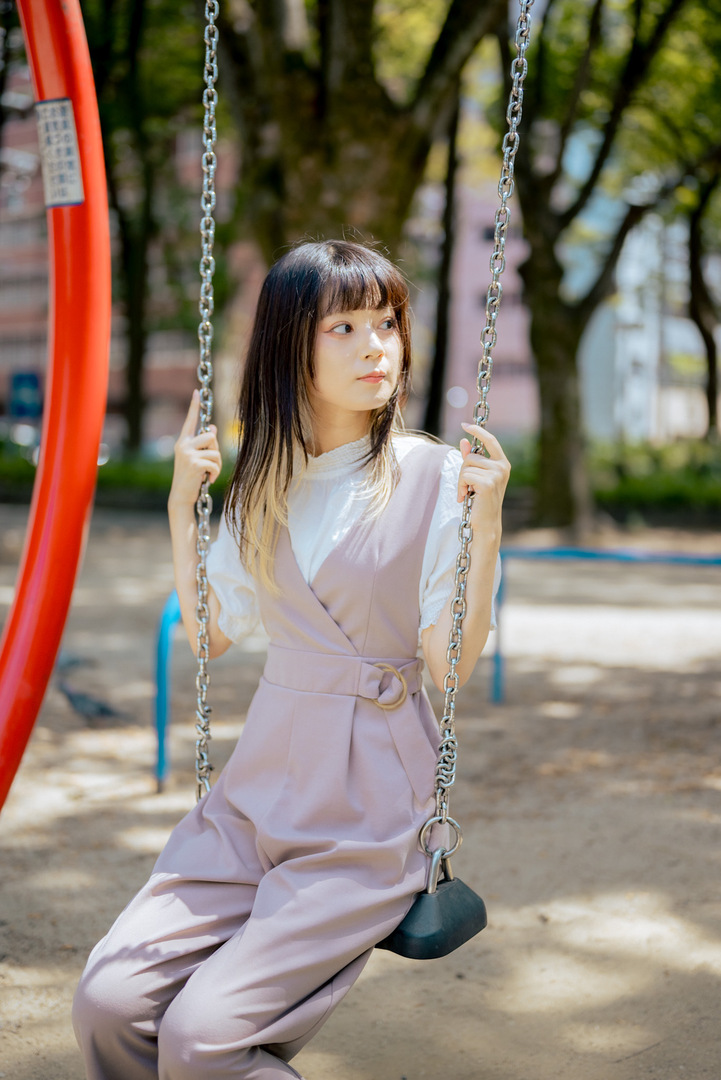 Thumb 6c824c13 8d0a 40e1 82b5 4bd832cdabb9