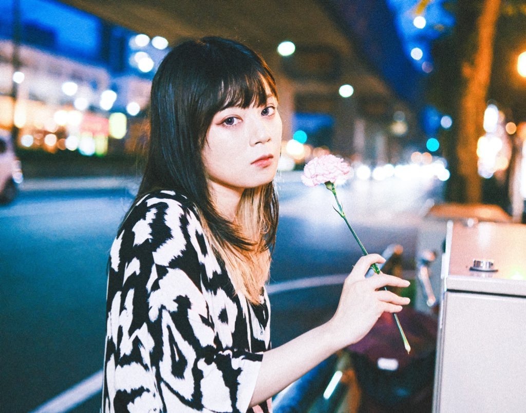 Thumb 05d8f939 8081 495e bc1f 80efdbed6e2a