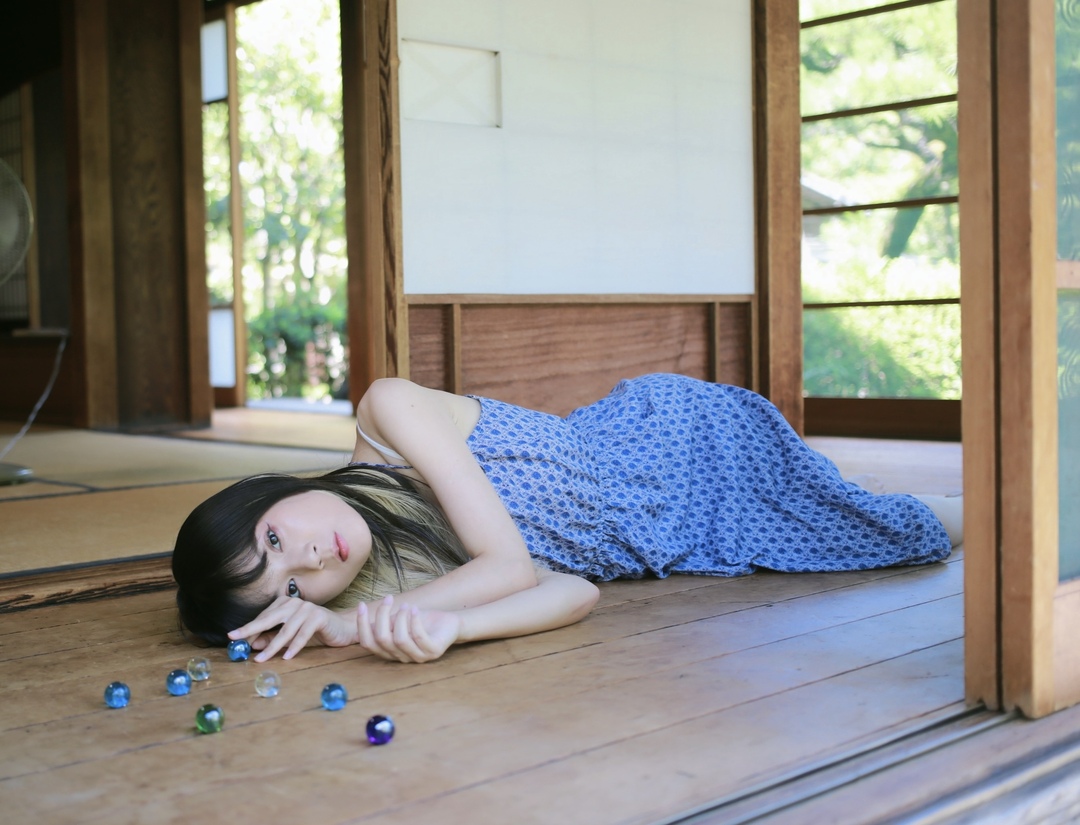 Thumb e1273e28 5e62 4ed5 8aa8 f6e054adeb12