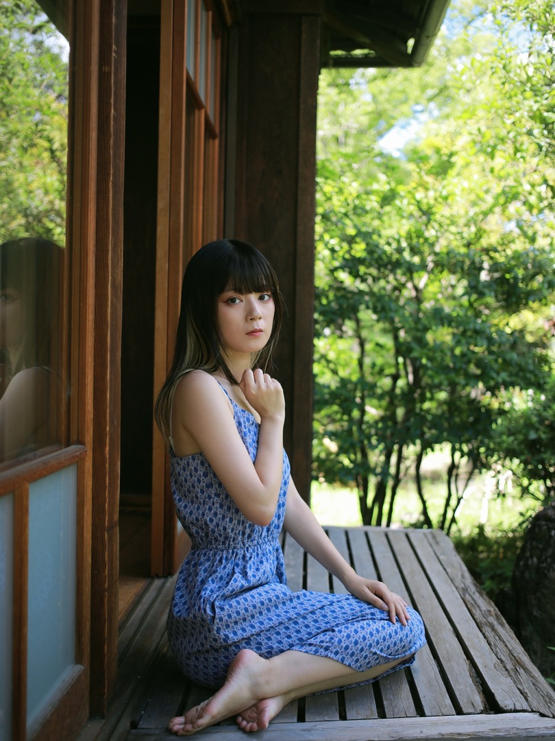 Thumb 23b295af 2926 4a69 ac5a d3930f3a62fd