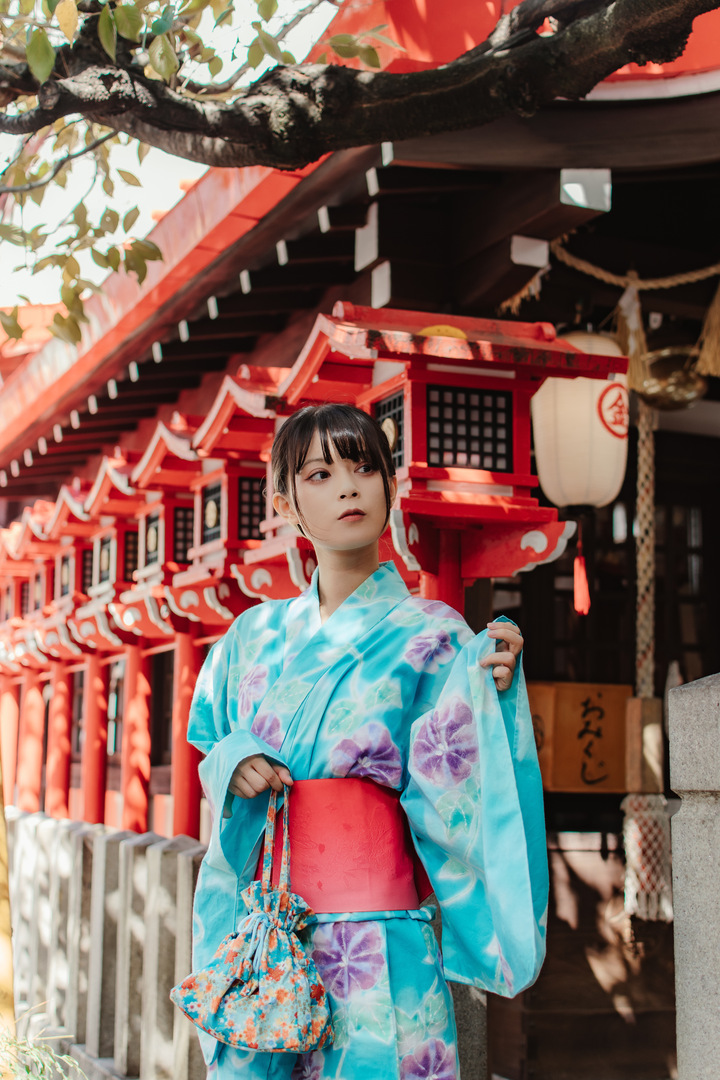 Thumb 6ba1a41a f2f9 4991 b6ba 7901e6654007