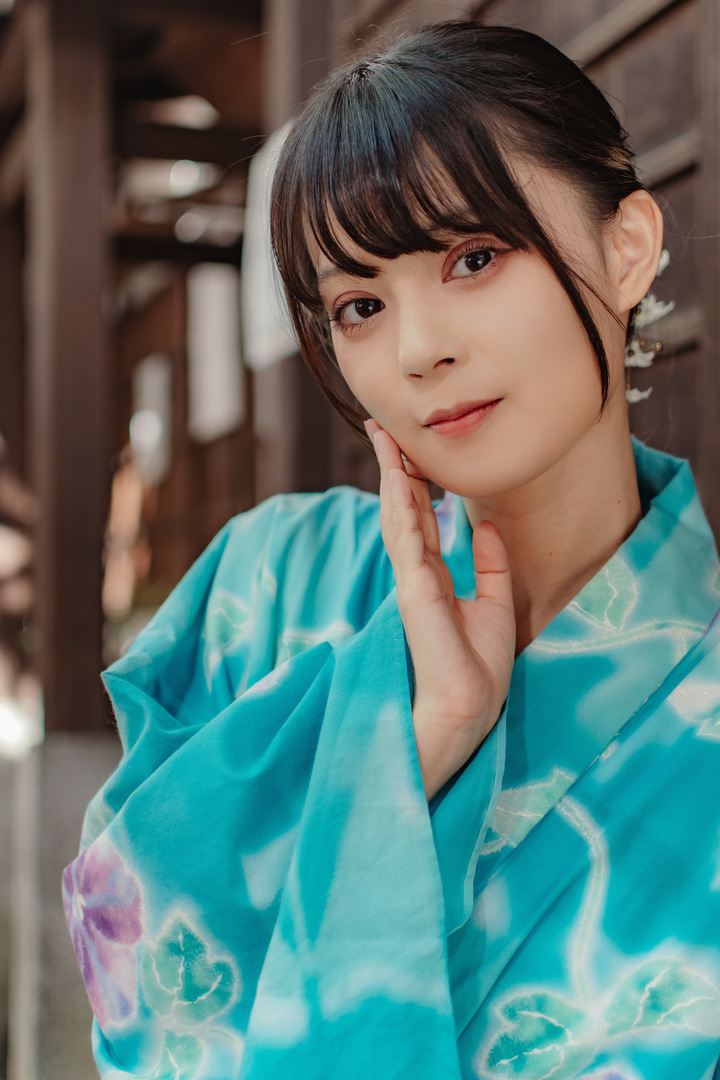 Thumb 0d7ed0e1 aeb8 417b b081 dcd8ceabe4e6