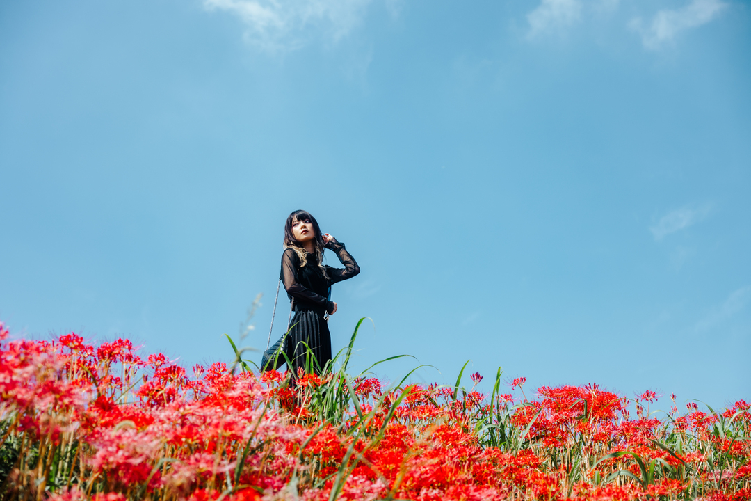 Thumb d594d1f2 6278 4ddc b77b 438865340e84