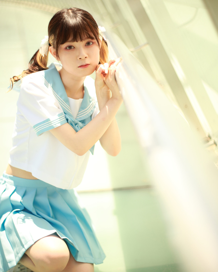 Thumb 7e507bc0 6696 45d1 9c80 8deae30edcfe