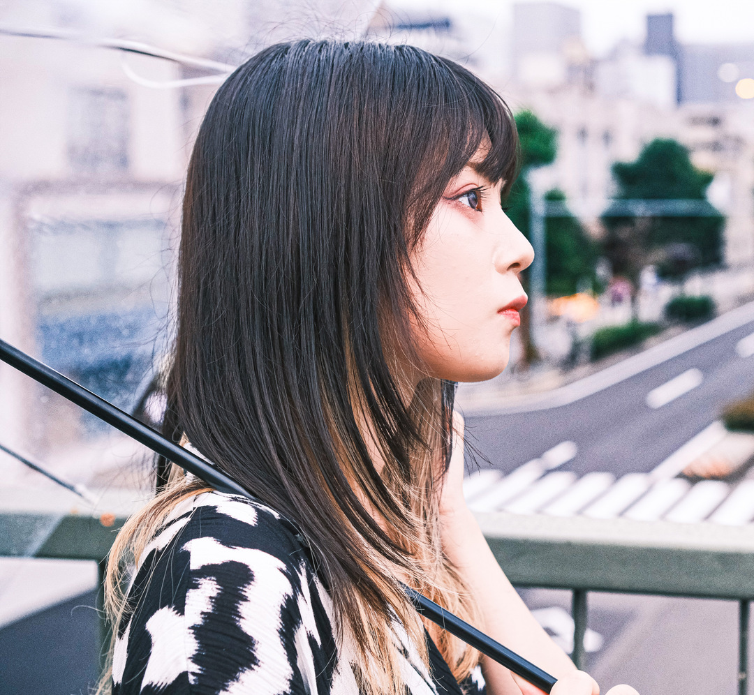 Thumb 0c8abc26 0c36 449f 80f1 ee4bcb617356