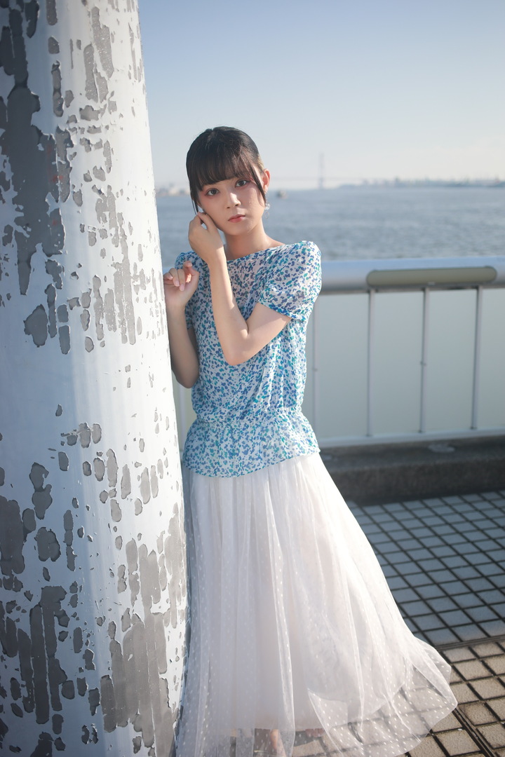 Thumb 69ec0a7c ac8b 4256 98f9 77a85eba4a52