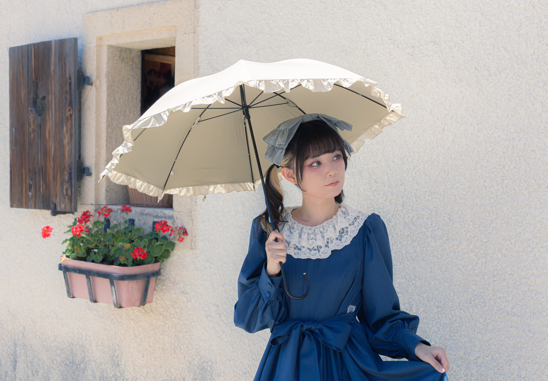 Thumb 1ed1330f d394 4291 a97a 1587c7a09ecd