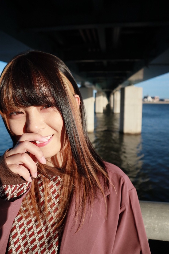 Thumb 8e8e92c6 b2ea 4339 a6ef 9c05ff987bdf