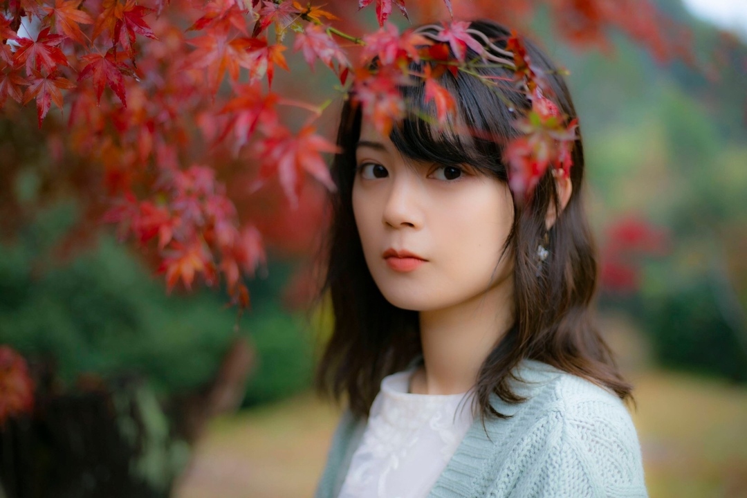 Thumb 6c3c7bb0 9886 4cc9 b67b 524686f0cbcb