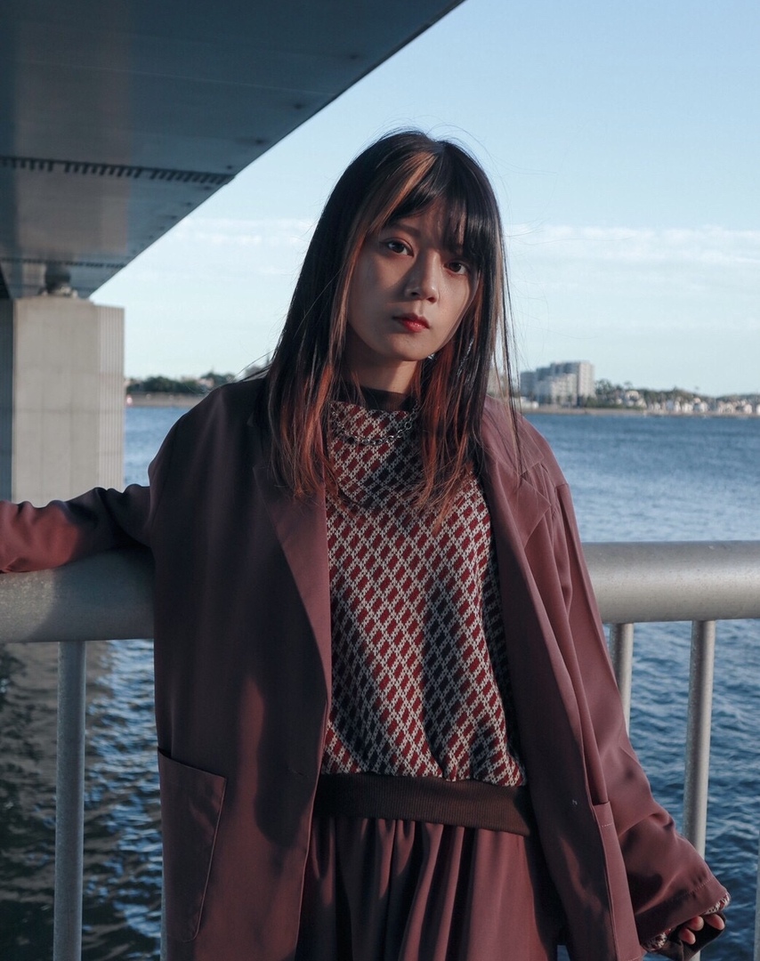 Thumb 8da779ea 923a 4548 9df9 2ea1ab079474