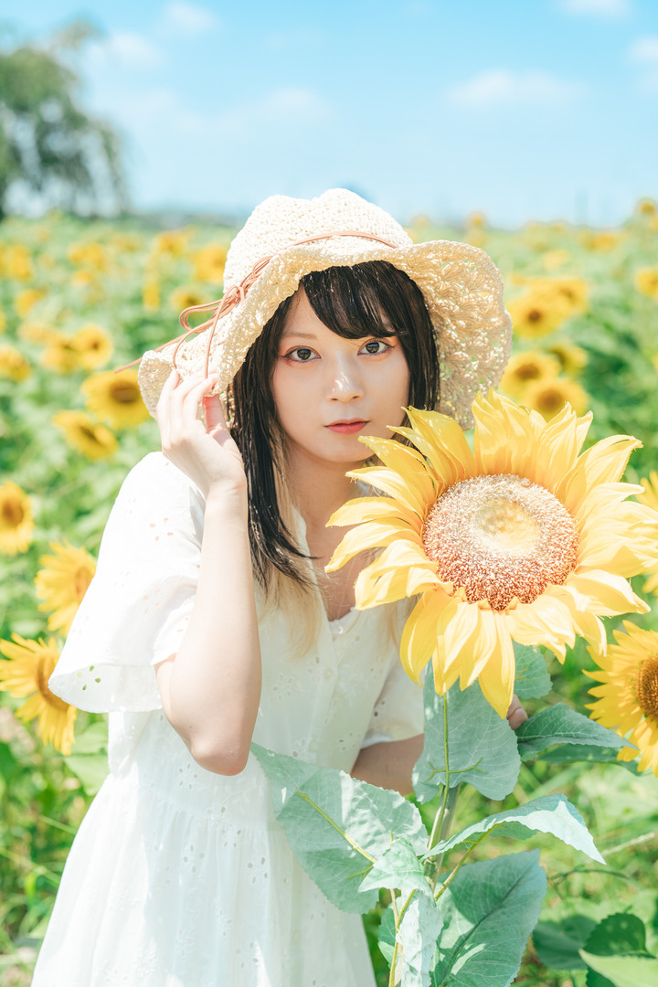 Thumb 23b82f38 df1d 4f86 890b f36b602d78b5