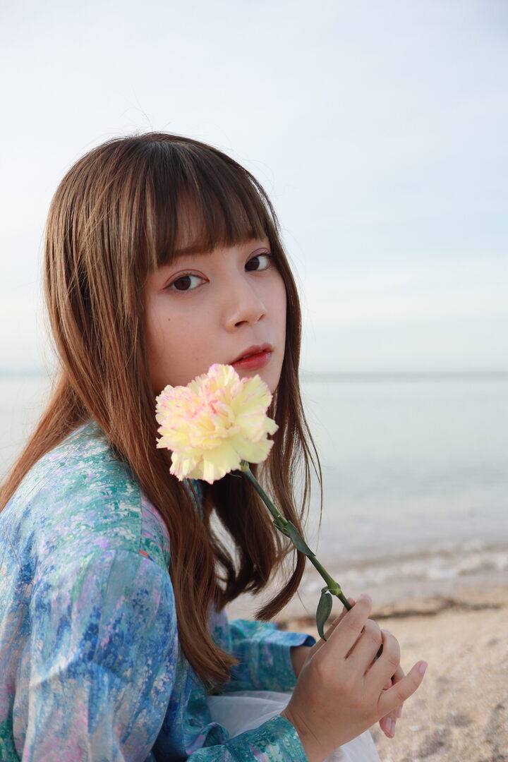 Thumb c1ea1066 ea65 4472 8b41 572bd17502d9