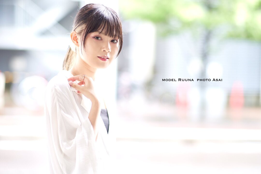 Thumb b25f9656 90da 4e5b b7d8 07cb8a32285c