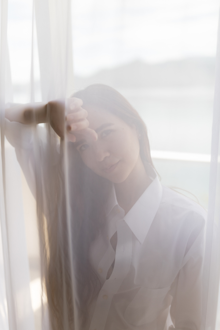 Thumb 961800f1 a6c0 4f3a bd34 0ca8b4922055